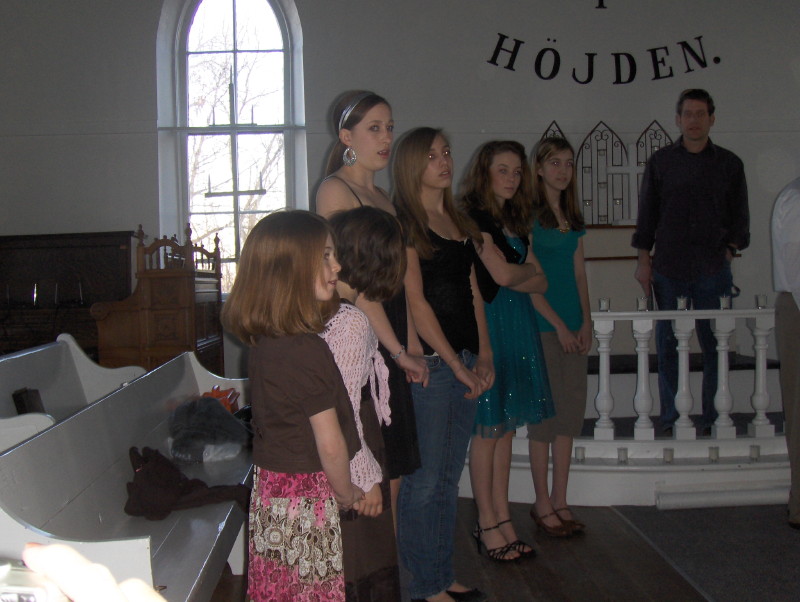 Click on image to go to the next image hpim1345.jpg