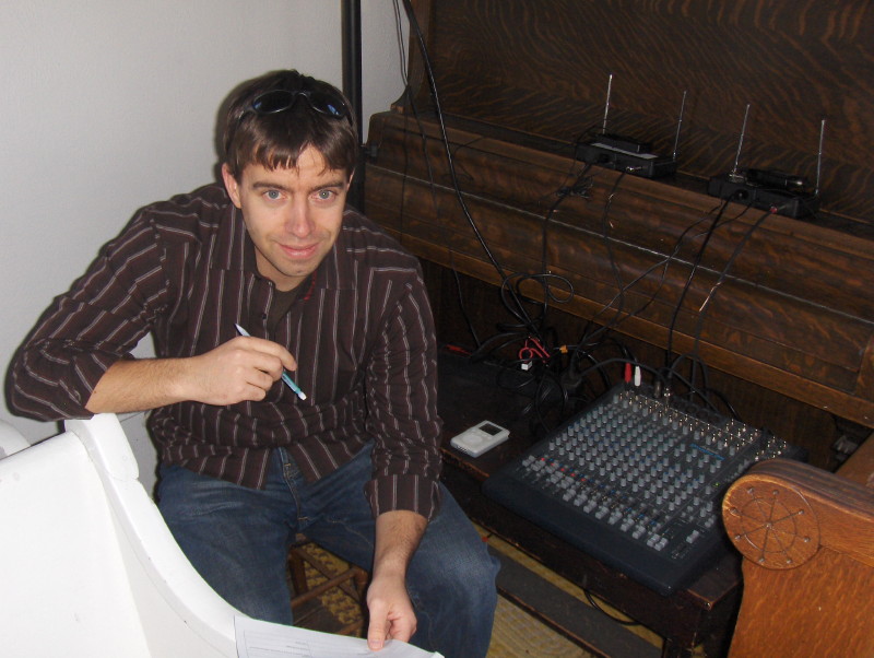 Click on image to go to the next image hpim1348.jpg