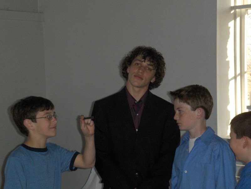 hpim1353.jpg