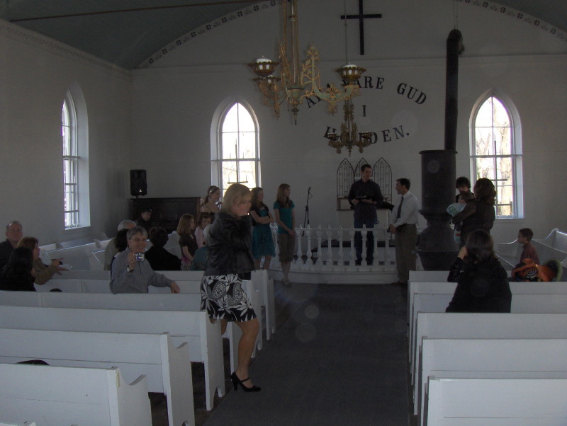 hpim1358.jpg
