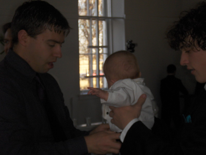 Click on image to go to the next image hpim1375.jpg