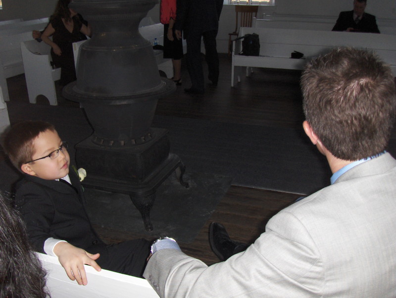 Click on image to go to the next image hpim1380.jpg
