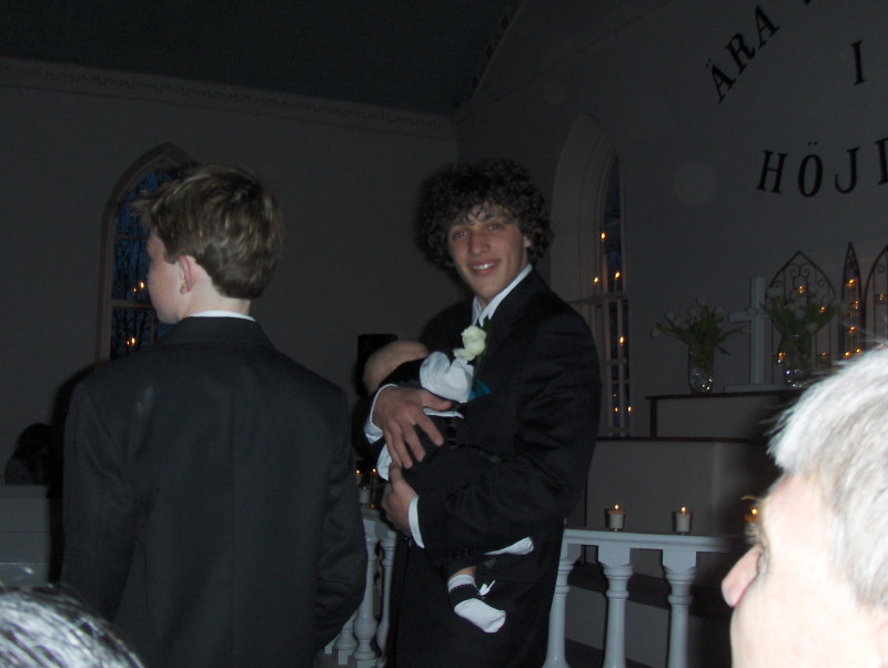 Click on image to go to the next image hpim1382.jpg
