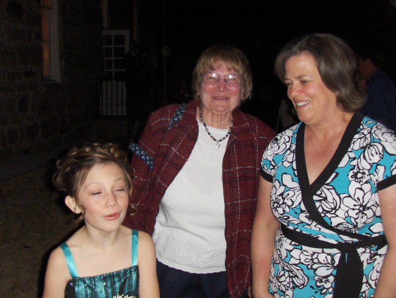 Click on image to go to the next image hpim1386.jpg