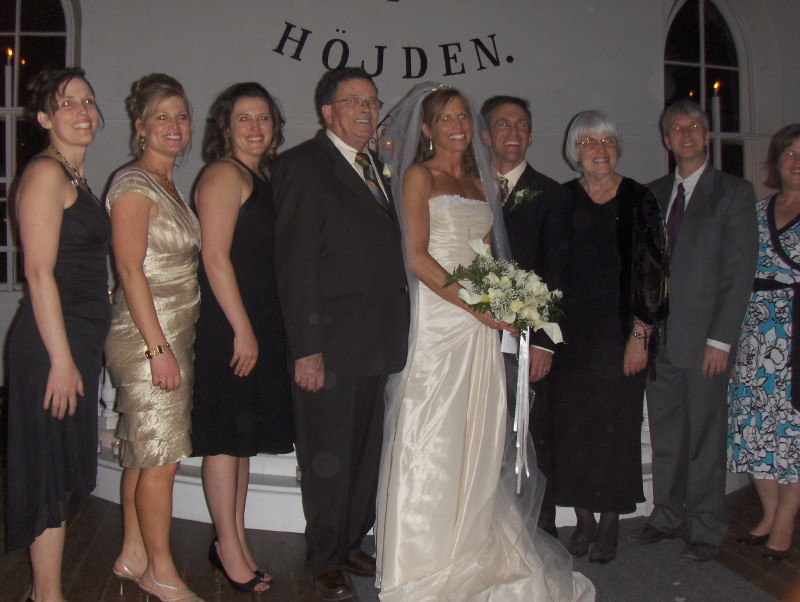 Click on image to go to the next image hpim1389.jpg