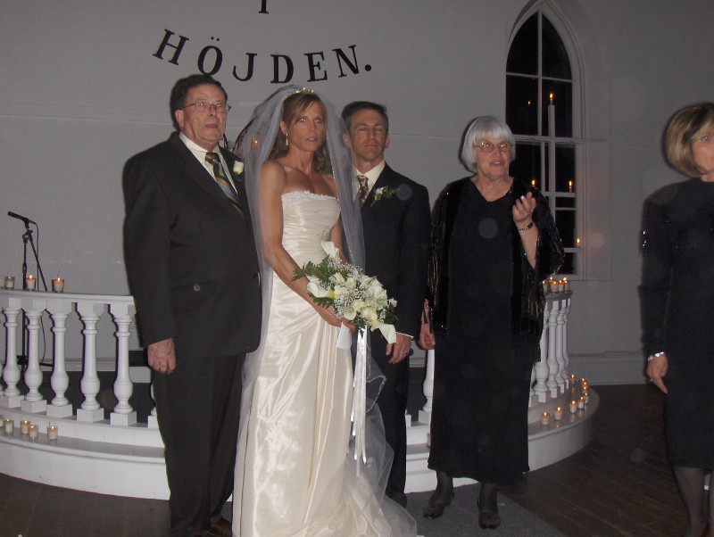 Click on image to go to the next image hpim1390.jpg