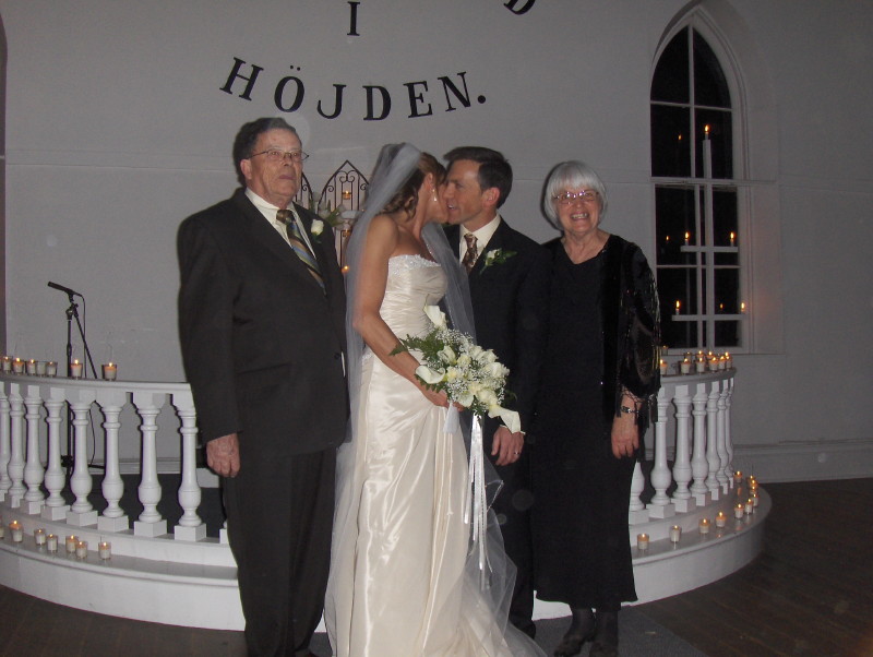 Click on image to go to the next image hpim1391.jpg