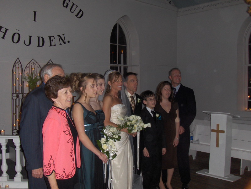 Click on image to go to the next image hpim1395.jpg