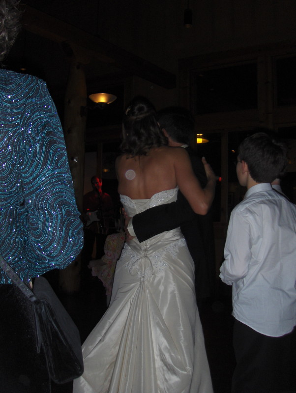 Click on image to go to the next image hpim1405.jpg