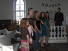 hpim1345.jpg