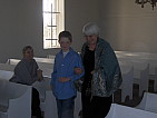 hpim1352.jpg