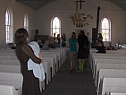 hpim1357.jpg