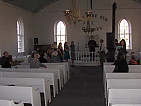 hpim1359.jpg