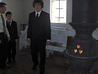 hpim1361.jpg