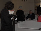 hpim1369.jpg