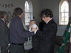 hpim1376.jpg