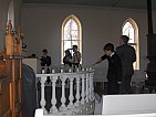 hpim1377.jpg