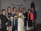 hpim1394.jpg