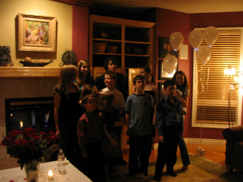 img_9434.jpg