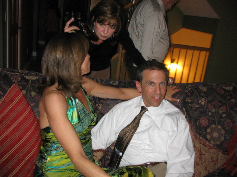 img_9437.jpg