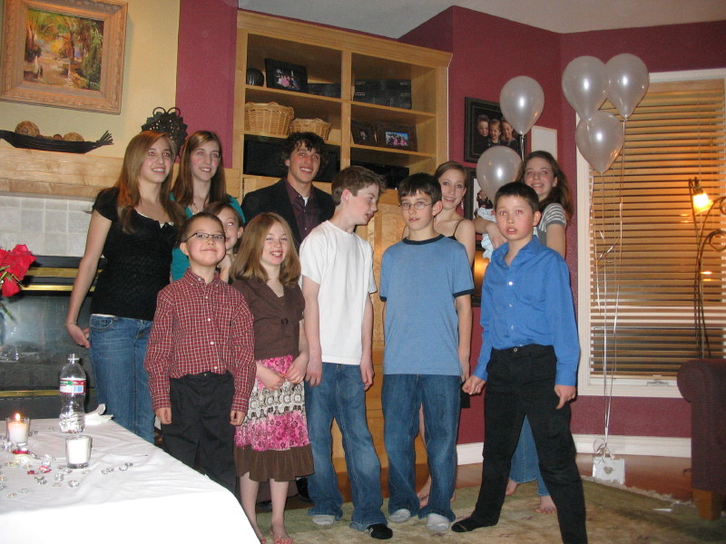 img_9438.jpg