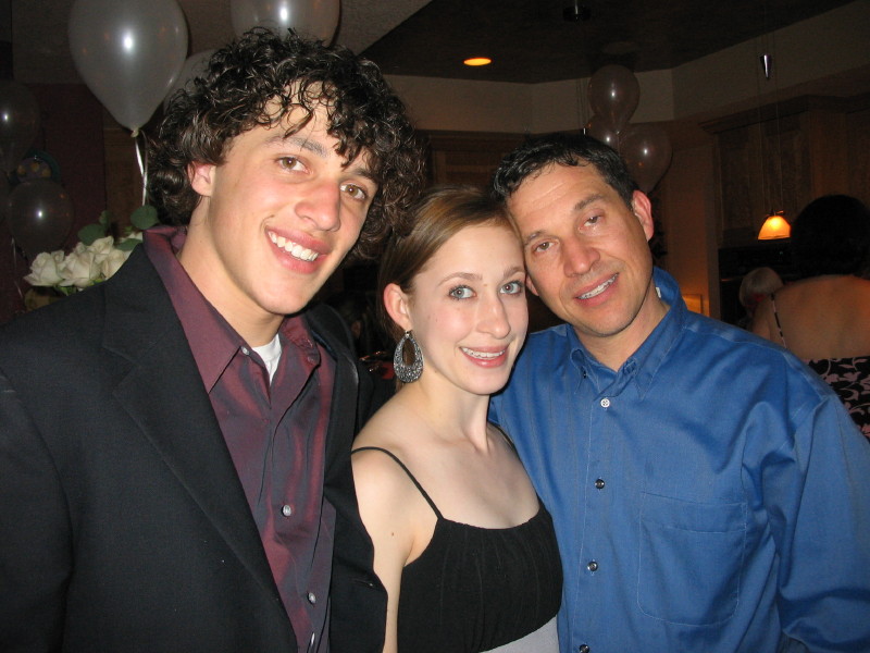 Click on image to go to the next image img_9440.jpg