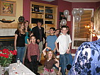 img_9432.jpg