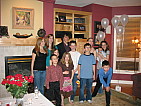 img_9436.jpg