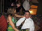 img_9437.jpg
