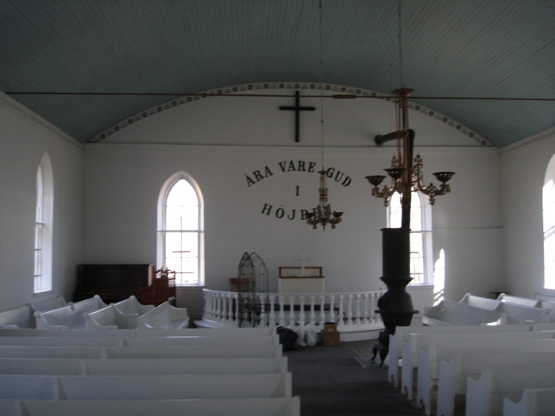 dsc05015.jpg