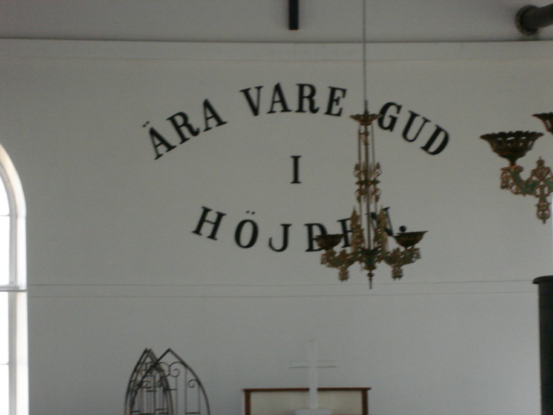 dsc05016.jpg