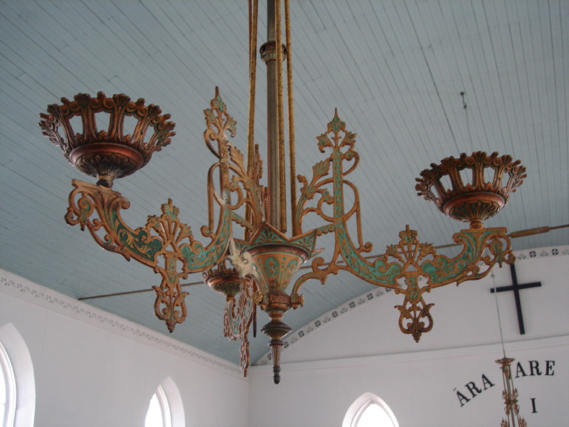 Click on image to go to the next image dsc05017.jpg
