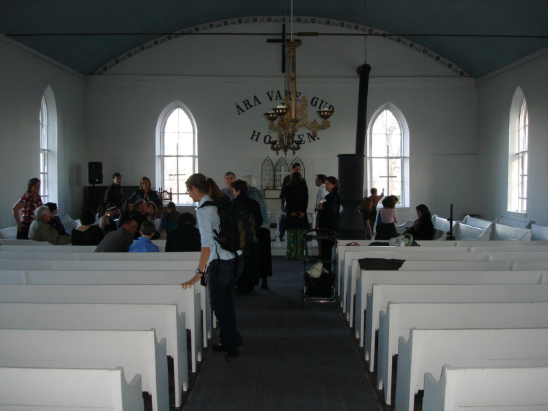 dsc05032.jpg