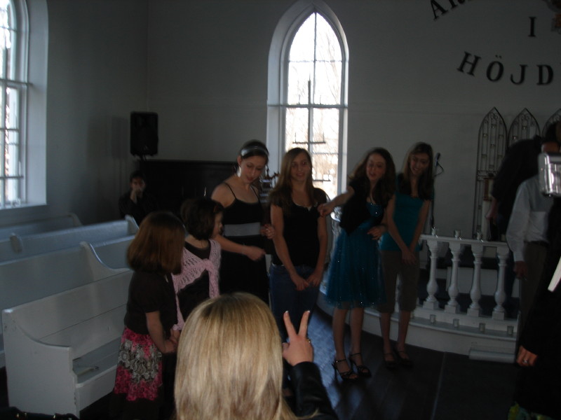 dsc05033.jpg