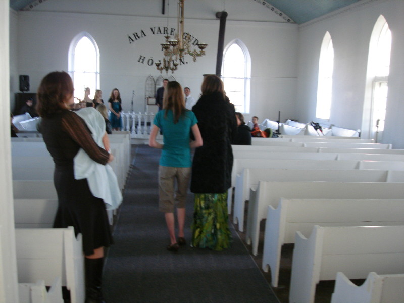 Click on image to go to the next image dsc05042.jpg