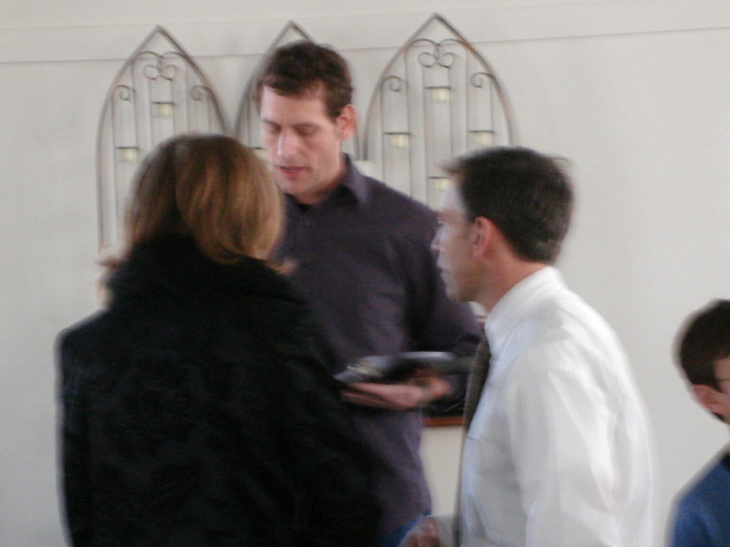 dsc05046.jpg