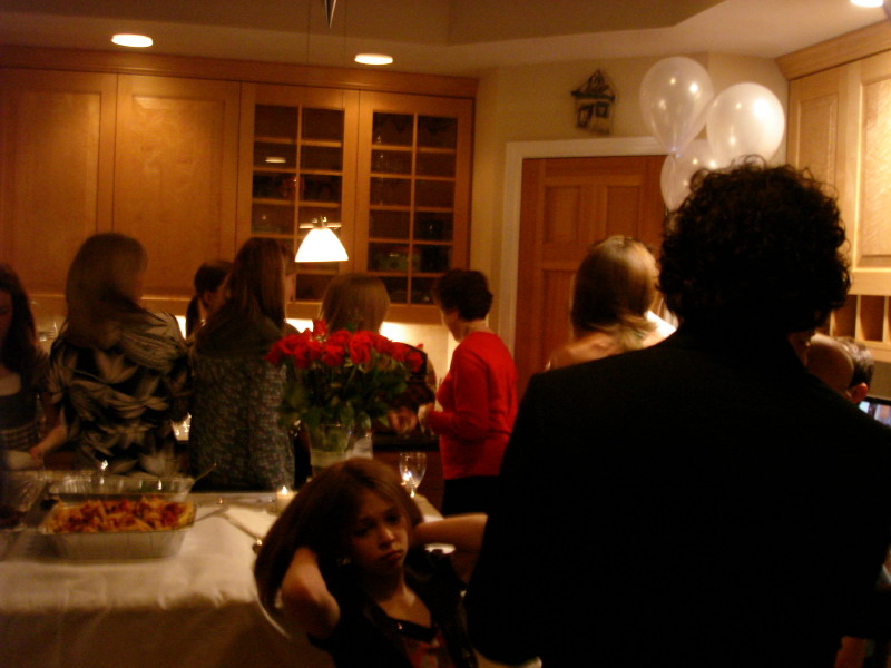 dsc05062.jpg
