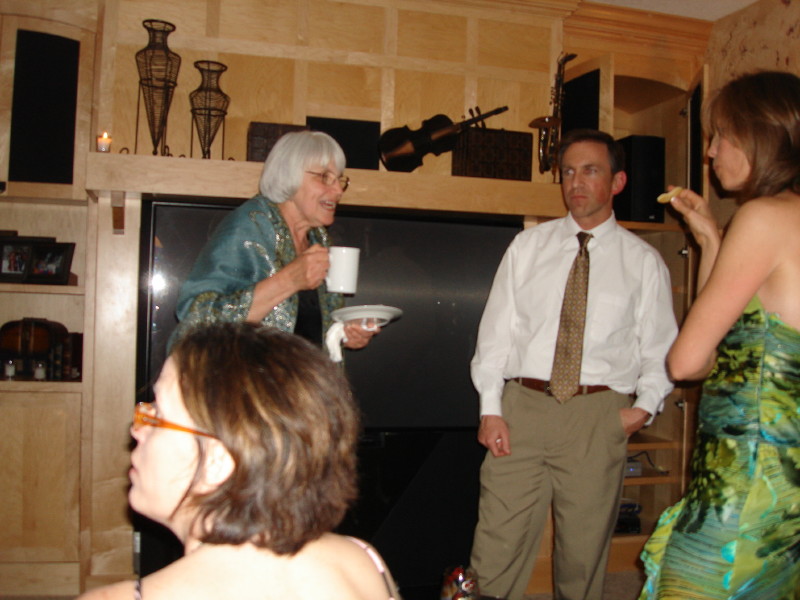 dsc05066.jpg