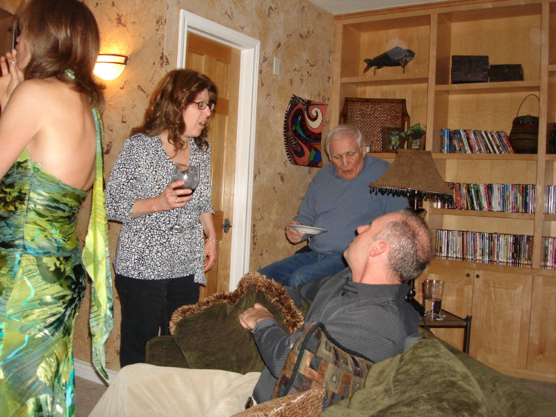 dsc05067.jpg