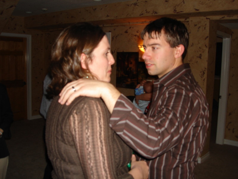 Click on image to go to the next image dsc05069.jpg