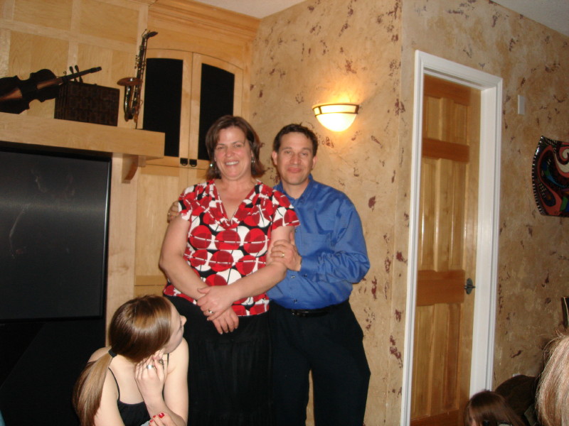 dsc05072.jpg