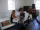 dsc05019.jpg