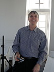 dsc05023.jpg