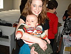 dsc05028.jpg
