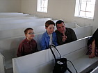 dsc05029.jpg