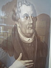 dsc05038.jpg