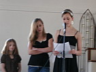 dsc05054.jpg