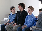 dsc05057.jpg