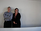 dsc05059.jpg