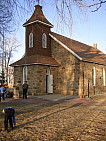 dsc05061.jpg